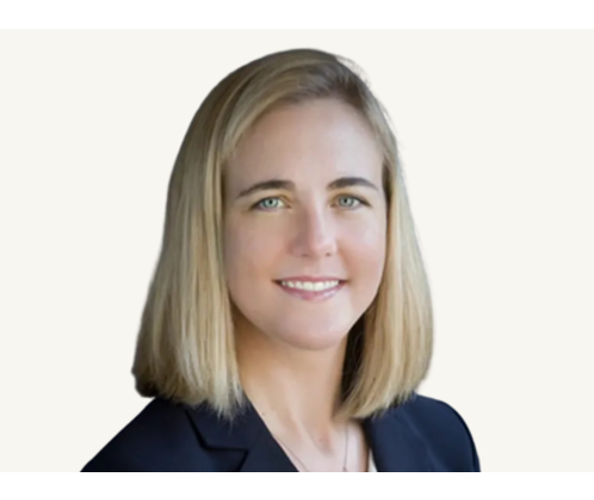 Karen Bednarski, MD, FARS